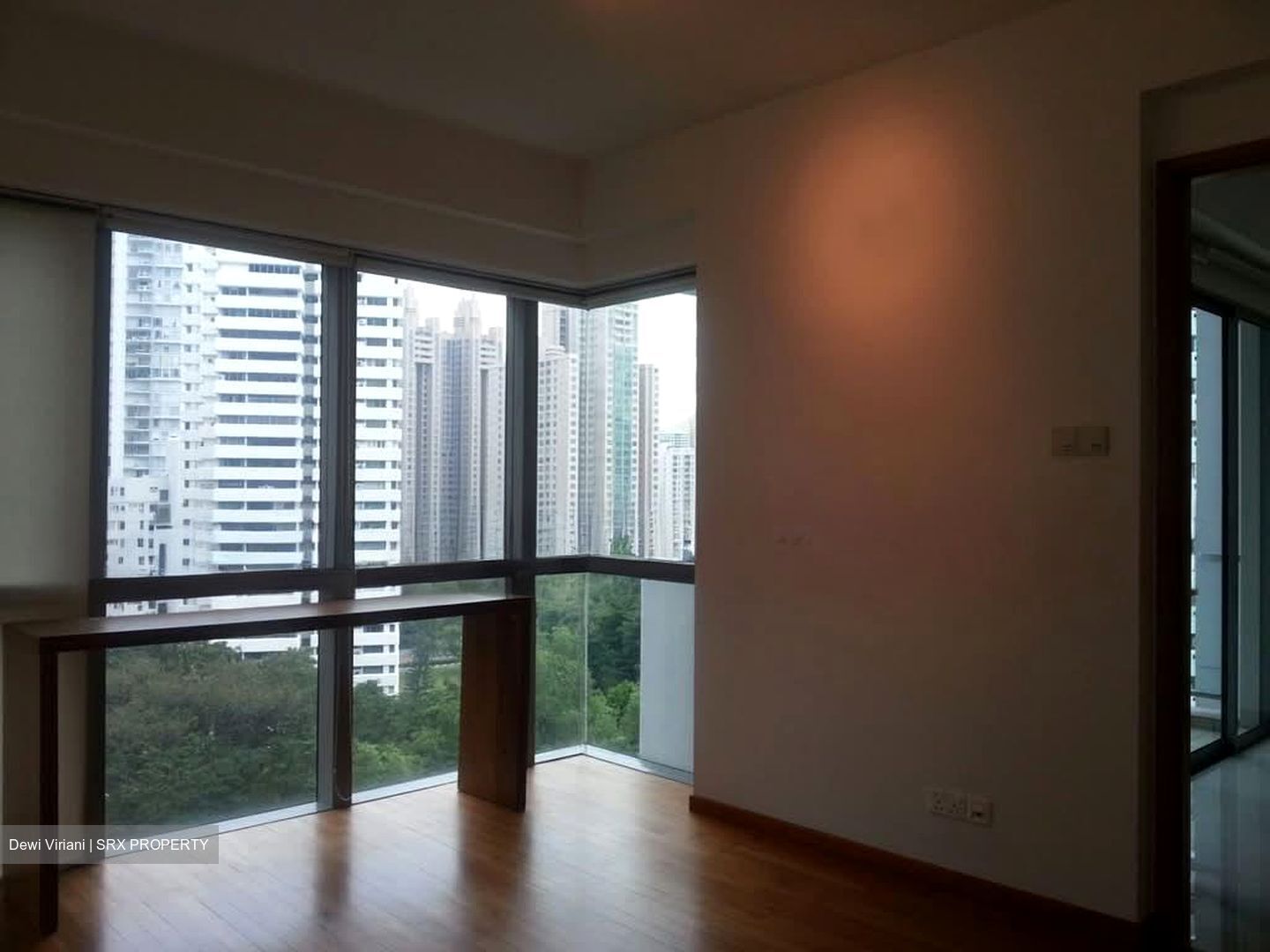 Leonie Suites (D9), Apartment #561227421